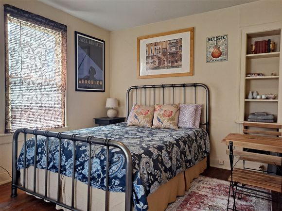1906 San Gabriel St Unit 12 Austin, TX Apartment Active - Photo 1 of 6. Opens carousel modal