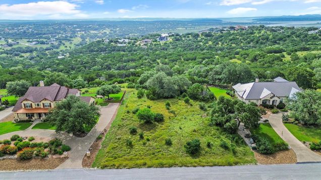 1036 Star Rdg Spring Branch, TX Plot of land Active - Photo 1 of 20. Opens carousel modal