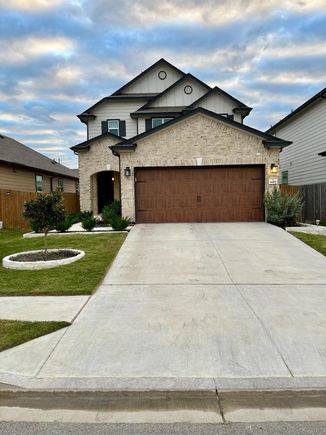 14217 Silver Lace Ln Pflugerville, TX House Active - Photo 1 of 30. Opens carousel modal