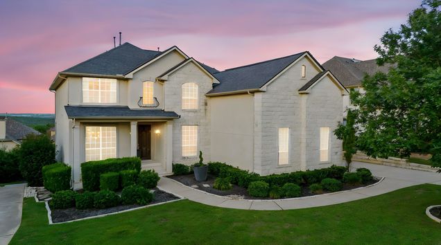 108 Whitley Dr