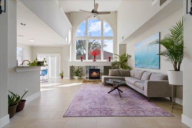 3733 Geese Rte Round Rock, TX House Active - Photo 1 of 33. Opens carousel modal