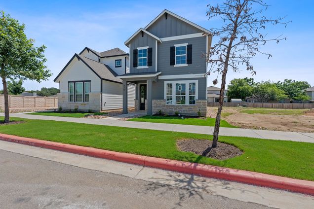 376 Blue Oasis Ln