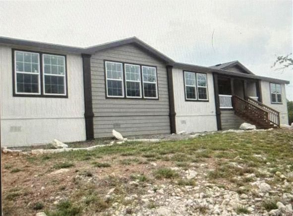 25612 Ranch Rd