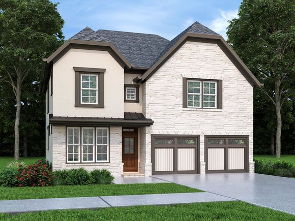 408 Hazelwood St Unit 117