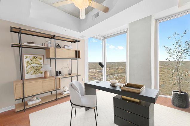 360 Nueces St Unit 3504 Austin, TX Condo Active - Photo 1 of 13. Opens carousel modal
