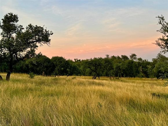 Lot 639 Beretta Dr Fredericksburg, TX Plot of land Active - Photo 1 of 5. Opens carousel modal