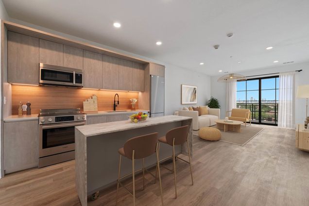 4315 S Congress Ave Unit 325 Austin, TX Condo Active - Photo 1 of 6. Opens carousel modal