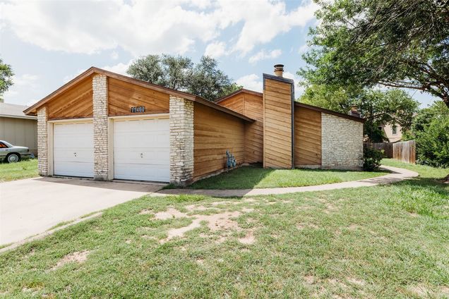 11400b Walnut Ridge Dr Unit B Austin, TX Multifamily Active - Photo 1 of 20. Opens carousel modal