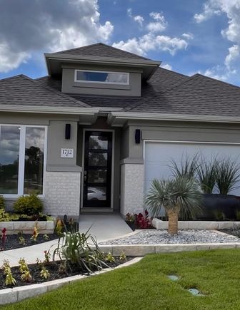 1712 Morning Mist Dr