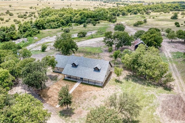 2365 Hackberry Lane Road Salado, TX Plot of land Active - Photo 1 of 40. Opens carousel modal