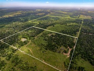 0000 P.R. Roland Estate Prv Ln