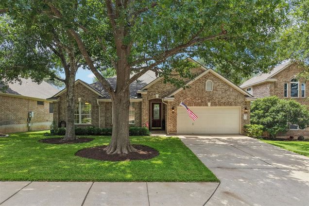 16832 Squaw Valley Ln
