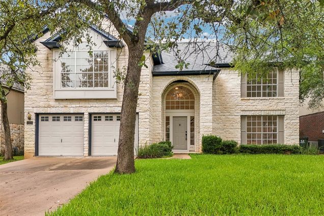 13223 Darwin Ln
