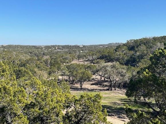 2500 Old Red Ranch Rd Dripping Springs, TX Plot of land Active - Photo 1 of 16. Opens carousel modal