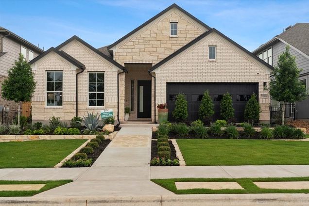 13611 Thomas Wheeler Way