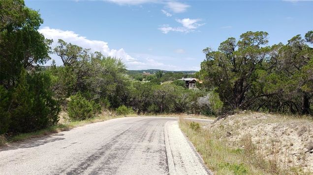 3011 Clark Ave Lago Vista, TX Plot of land Active - Photo 1 of 3. Opens carousel modal