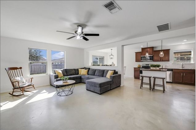 511 Estes Park Taylor, TX House Active - Photo 1 of 20. Opens carousel modal