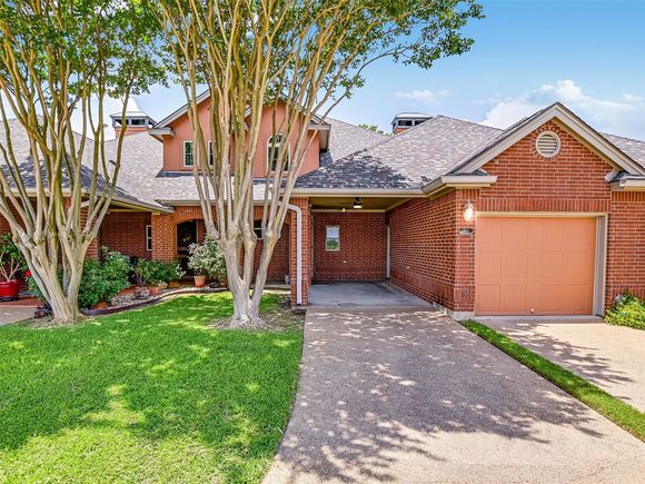 539 Colovista Pkwy UnitĀ C101
