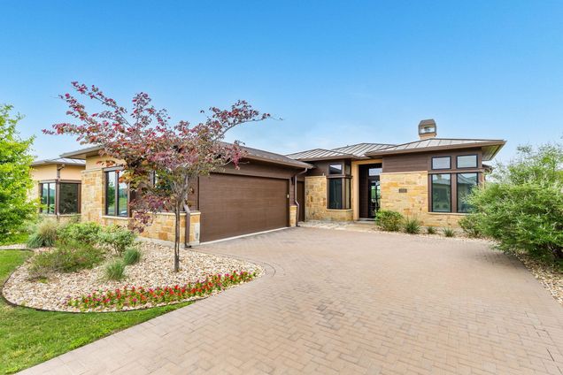 2317 Kahala Sunset Dr Spicewood, TX House Active - Photo 1 of 17. Opens carousel modal