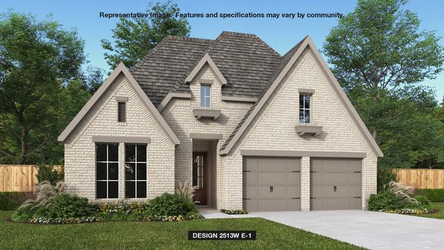 140 Ensberg Ln