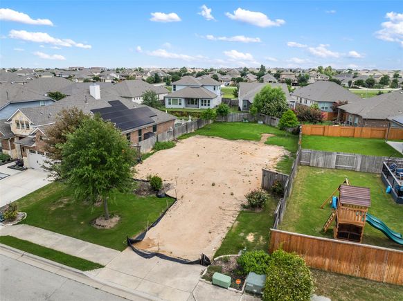 229 Blue Waterleaf Ln Georgetown, TX Plot of land Active - Photo 1 of 32. Opens carousel modal