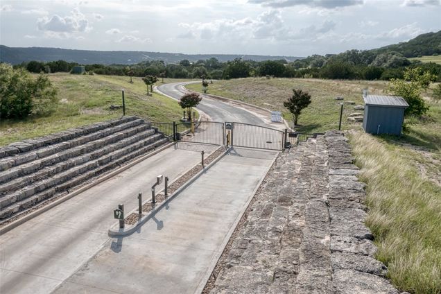 Lot 406 Wagon Wheel Trl Bertram, TX Plot of land Active - Photo 1 of 16. Opens carousel modal