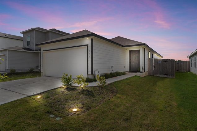 468 Marty Allen Loop