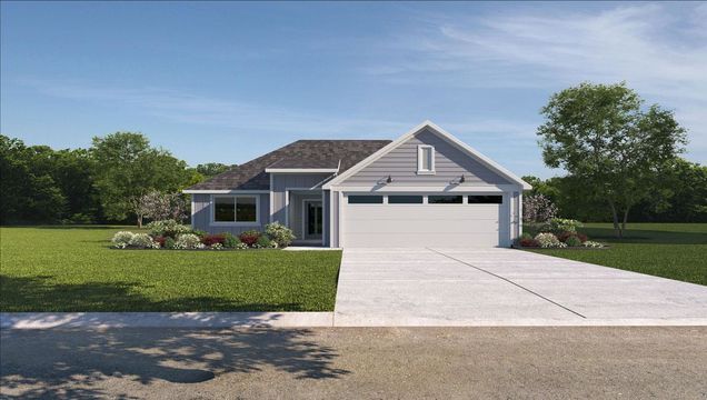4020 Baerlon Cv Killeen, TX House Active - Photo 1 of 21. Opens carousel modal