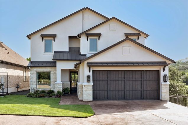 3973 River Place Blvd Austin, TX House Active - Photo 1 of 40. Opens carousel modal