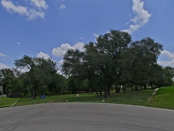 654 Creekside Dr Belton, TX Plot of land Active - Photo 1 of 13. Opens carousel modal