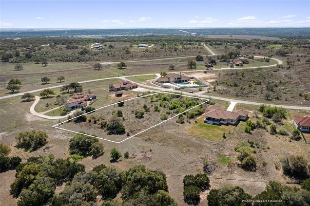 104 Strada Luca Florence, TX Plot of land Active - Photo 1 of 28. Opens carousel modal