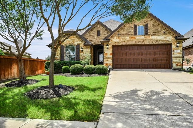 2709 Dillon Pond Ln Pflugerville, TX House Active - Photo 1 of 21. Opens carousel modal