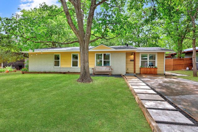 4706 Clawson Rd