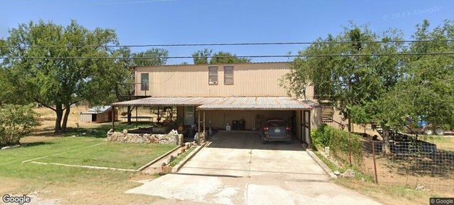 3230 Harbor Dr