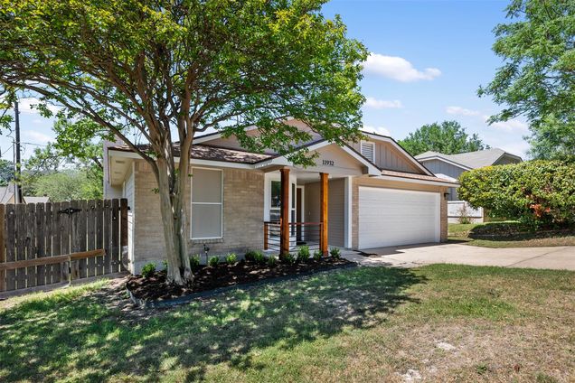 11932 Shropshire Blvd Austin, TX House Active - Photo 1 of 31. Opens carousel modal
