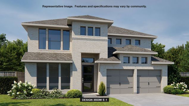 113 Keuchel Ln Liberty Hill, TX House Active - Photo 1 of 2. Opens carousel modal