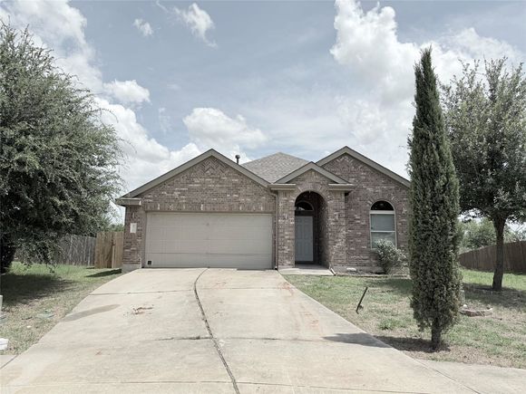 406 Dragon Ridge Rd