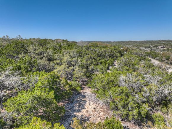 1490 Desiree St Canyon Lake, TX Land Active - Photo 1 of 16. Opens carousel modal