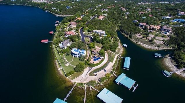 16009 Chateau Ave Austin, TX Plot of land Active - Photo 1 of 20. Opens carousel modal