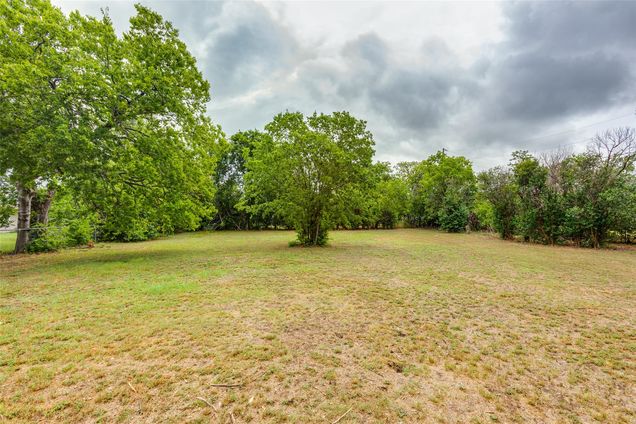 206 S 8th St Killeen, TX Plot of land Active - Photo 1 of 8. Opens carousel modal