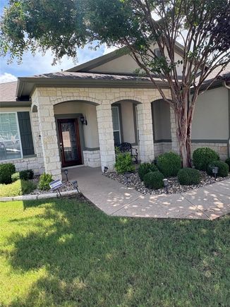 416 Capote Peak Dr