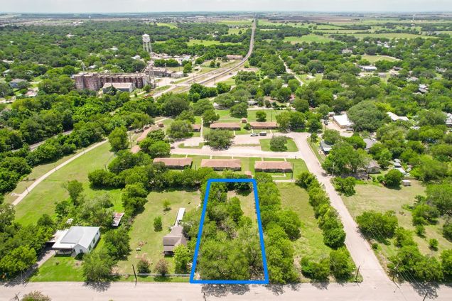821 Blanco Lockhart, TX Plot of land Active - Photo 1 of 5. Opens carousel modal
