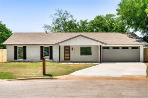 3001 Cedarlawn Cir Austin, TX House Active - Photo 1 of 37. Opens carousel modal