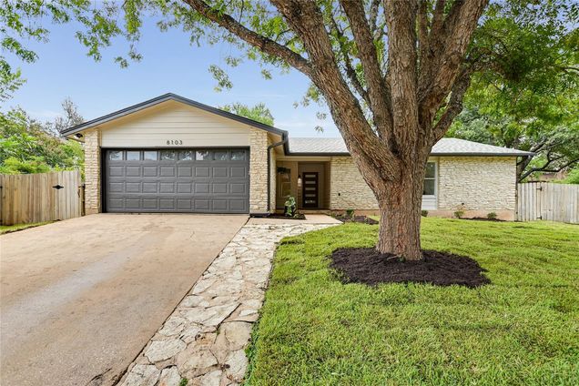 8103 Pilgrims Pl