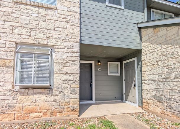 8816 Schick Rd Unit C Austin, TX Multifamily Active - Photo 1 of 22. Opens carousel modal