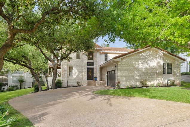 5 Valhalla Ct