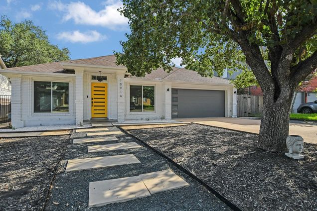 10916 Sierra Oaks