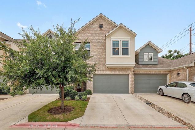 12914 Leatherback Ln