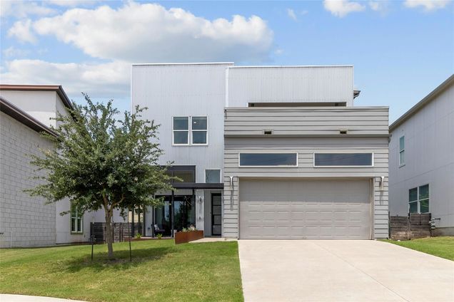 7400 Annette Cv Austin, TX House Active - Photo 1 of 26. Opens carousel modal