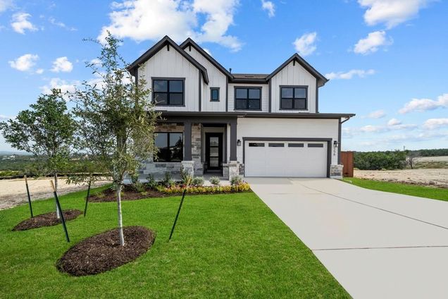 436 Sage Thrasher Cir